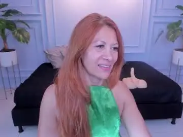 Chaturbate Best live sex cam show of cintiagreyx