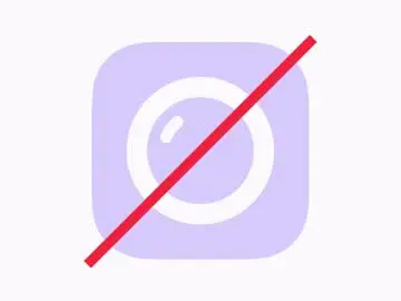 Chaturbate Live Sex of cleo_wildcat