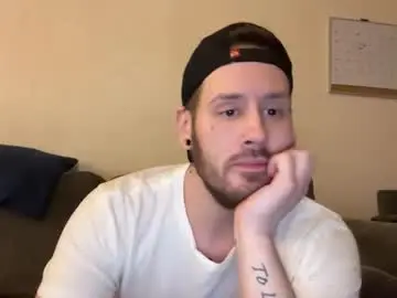 colson59 from chaturbate