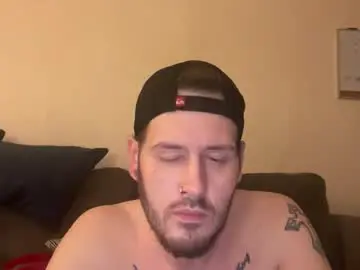 Chaturbate Private Sex Chat of colson59