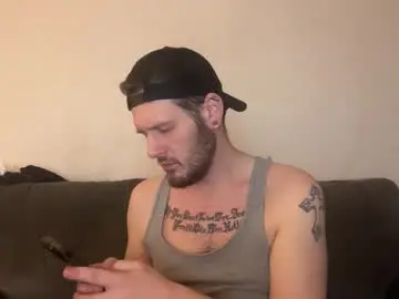 Chaturbate Adult Video Chat of colson59