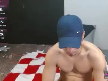 Chaturbate Best live sex cam show of crazyhotasian