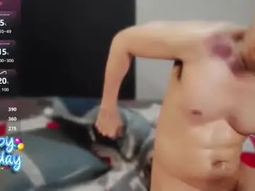 Chaturbate Adult Video Chat of crazyhotasian