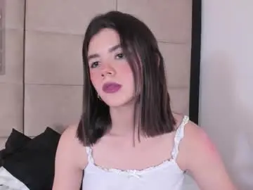 Chaturbate Adult Webcam of crystalsync