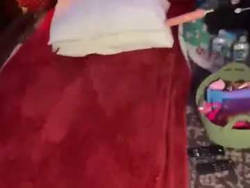 daisymystique from chaturbate