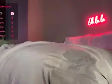 Chaturbate Watch Live Sex Cams of daisymystique