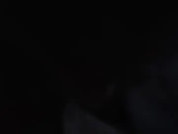 dakota_squirts from chaturbate