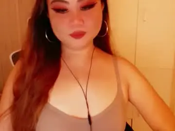 Chaturbate Sex Chat of darkbirde