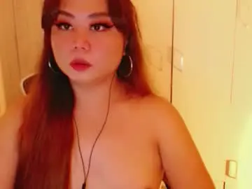 Chaturbate Best Webcam of darkbirde