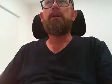 downunderwonder13 from chaturbate