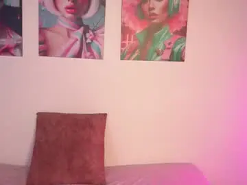 dream_eye from chaturbate