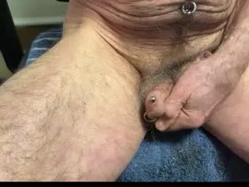 Chaturbate Private Sex Chat of ebb02