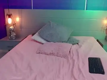 Chaturbate Best live sex cam show of ethan_west_