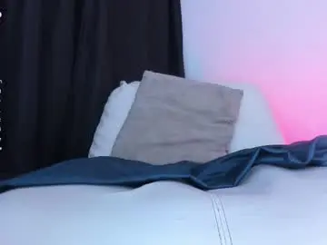 Chaturbate Adult Video Chat of gadiel_edric