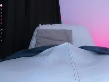 Chaturbate Adult Video Chat of gadiel_edric