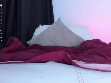 Chaturbate Live Sex of gadiel_edric