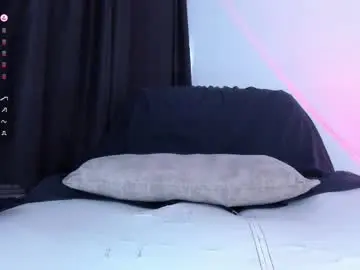 Chaturbate Watch Live Sex Cams of gadiel_edric