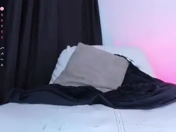 Chaturbate Private Sex Chat of gadiel_edric