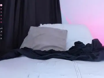 Chaturbate Best Webcam of gadiel_edric