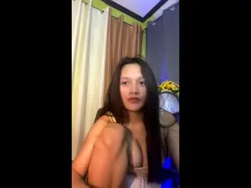 Chaturbate Adult Video Chat of hazel_loves_you143