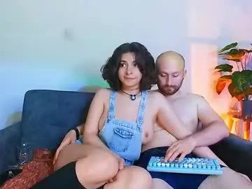 Chaturbate Sex Chat of holly_and_honey_69