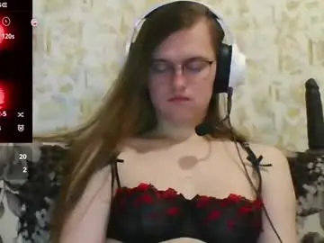 Chaturbate Sex Chat of hot_agent