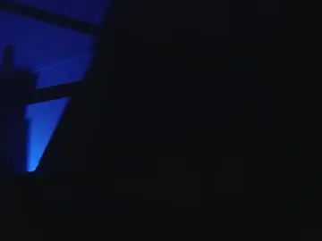 Chaturbate Sex Cam of hot_little_bunny