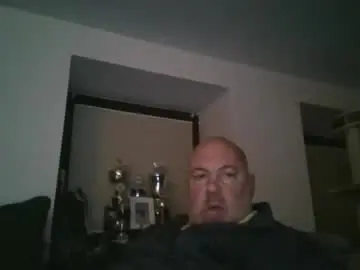 Chaturbate Best Webcam of iceoli123