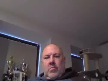 Chaturbate Sex Chat of iceoli123