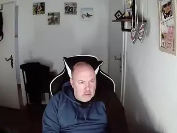 iceoli123 from chaturbate