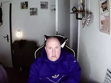 iceoli123 from chaturbate