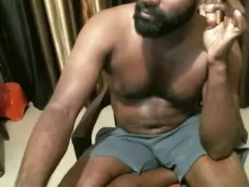 Chaturbate Adult Video Chat of indianh