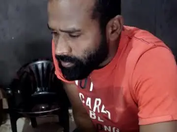 Chaturbate Free Live Porn of indianh