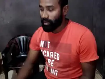Chaturbate Sex Cam of indianh