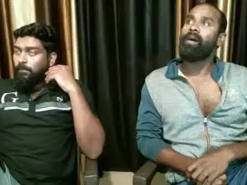 Chaturbate Adult Webcams of indianh