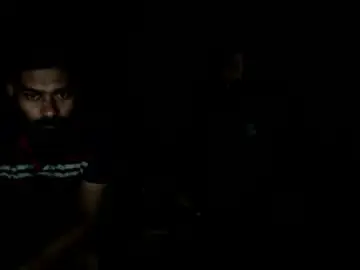 Chaturbate Sex Chat of indianh