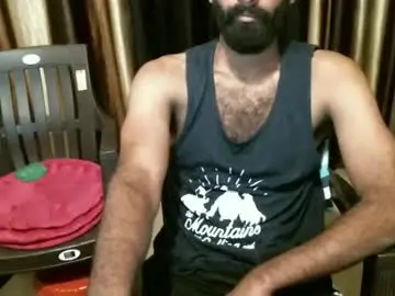 Chaturbate Best live sex cam show of indianh