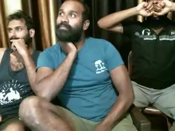 Chaturbate Private Sex Chat of indianh