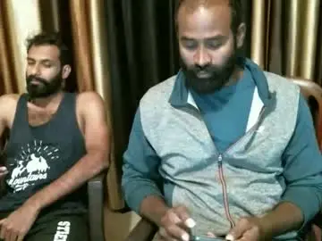 Chaturbate Adult Webcams of indianh