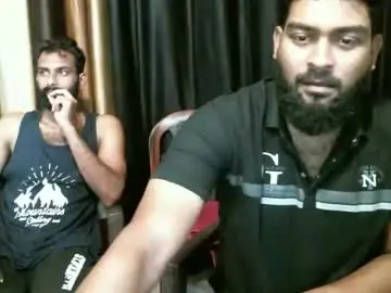 Chaturbate Sex Chat of indianh