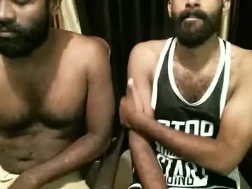 Chaturbate Live Sex of indianh