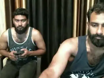 Chaturbate Free Porn Cam of indianh