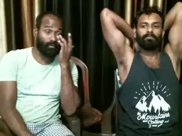 Chaturbate Sex Cam of indianh