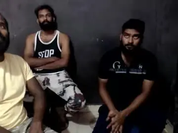 Chaturbate Adult Webcam of indianh