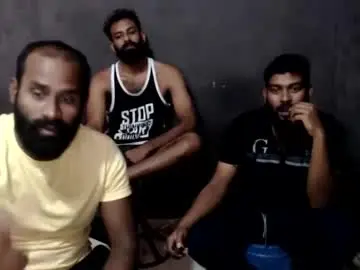 Chaturbate Free Porn Cam of indianh