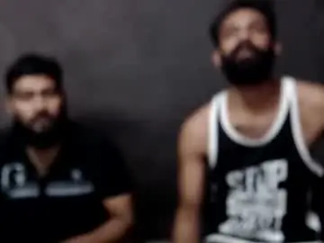 Chaturbate Adult Video Chat of indianh