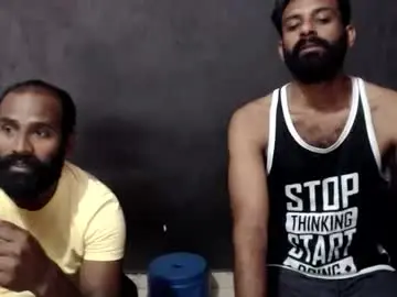 Chaturbate Adult Webcams of indianh