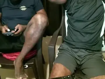 Chaturbate Best live sex cam show of indianh