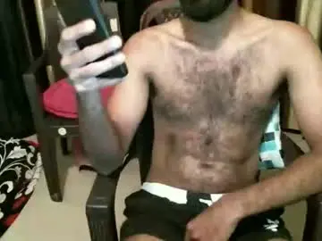 Chaturbate Private Sex Chat of indianh