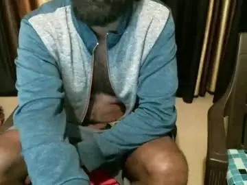 Chaturbate Free Live Porn of indianh